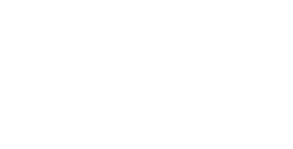 BBC Dragons’ Den white logo, featured on Shaf Rasul’s website.
