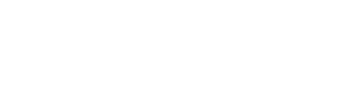BBC white logo, featured on Shaf Rasul’s official website.