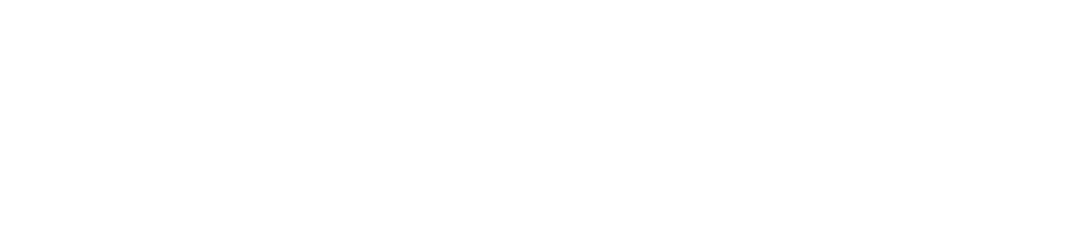 Business Insider white logo, featured on Shaf Rasul’s website. Leading global business news source.