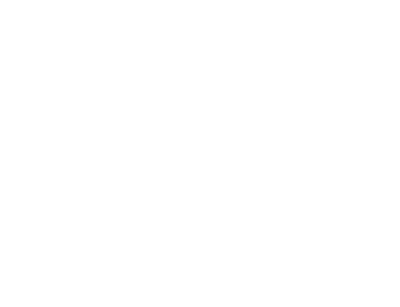 STV white logo on transparent background, Scotland’s leading TV and news channel.