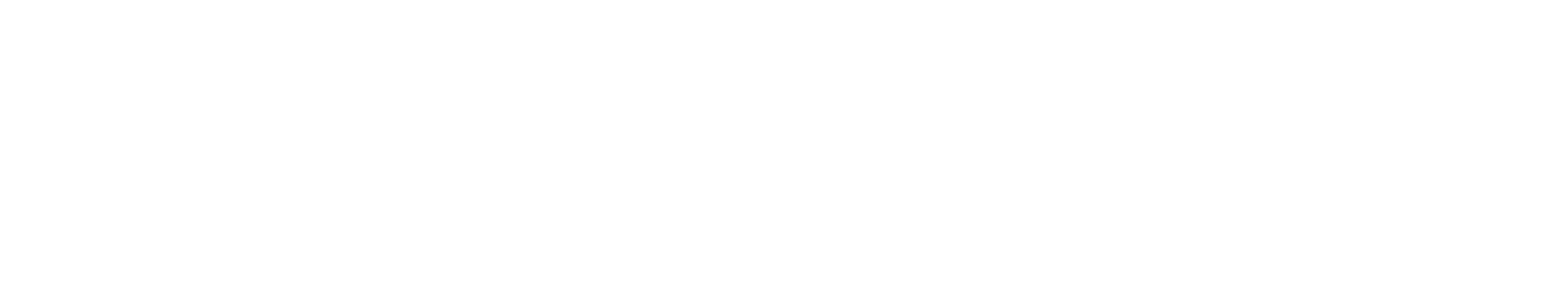 The Courier white logo, featured on Shaf Rasul’s website. Leading Scottish news and business newspaper.