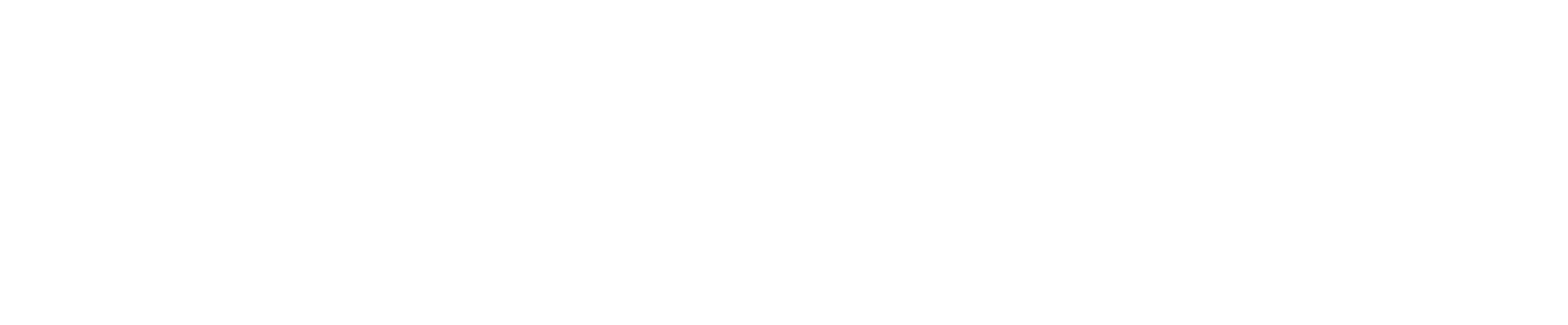 The Herald white logo on transparent background, Scotland’s leading quality newspaper.