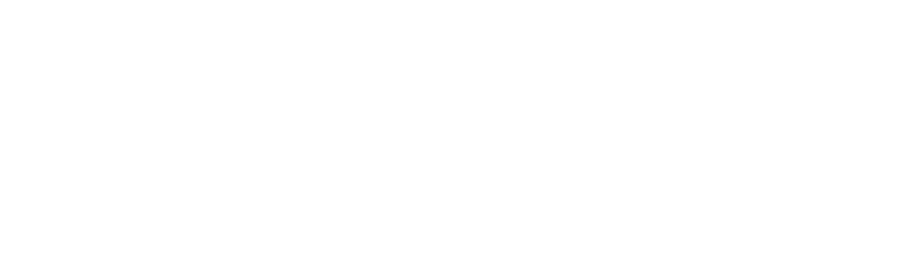 The Scottish Sun logo in white text on a transparent background.
