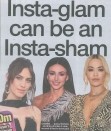 Shaf Rasul discusses the rise (and risks) of influencer marketing, from the Instagram boom to the Fyre Festival fiasco, and what Scottish businesses can learn from it.
