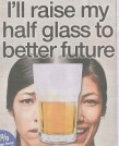 Shaf Rasul raises his glass to Scotland’s business resilience despite Brexit uncertainties, while discussing investment, exports, and quirky Scottish stories.